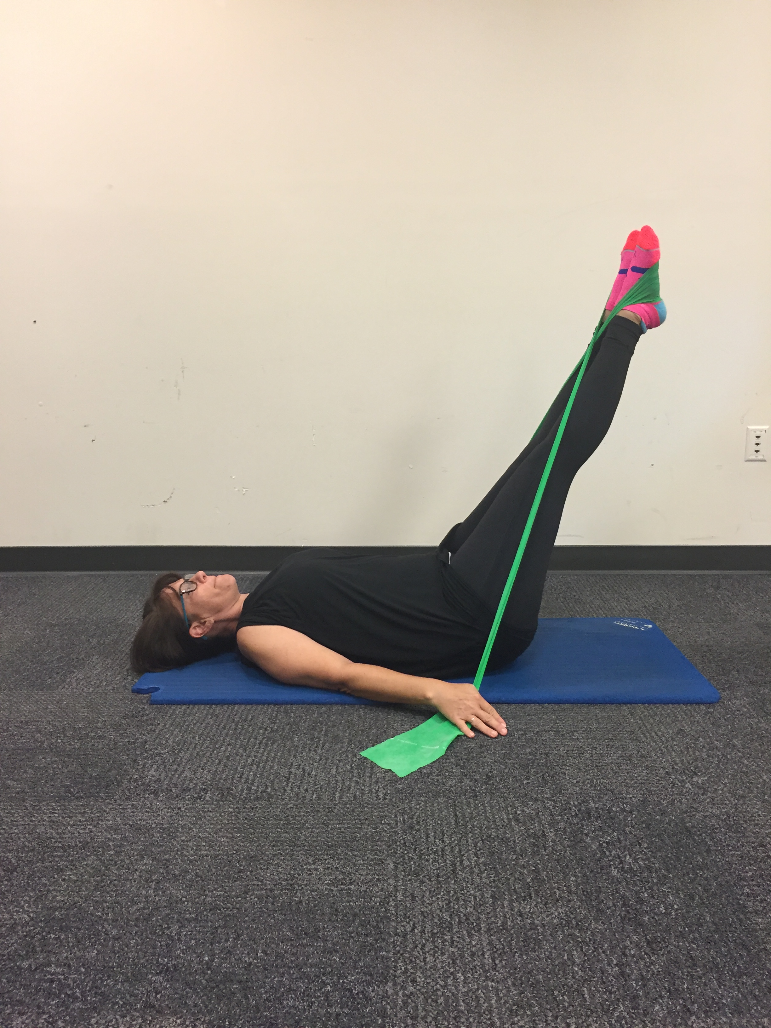 Pilates for flexibility | Welcome to Powell Wellness Center